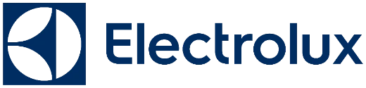 Lava e Seca Electrolux