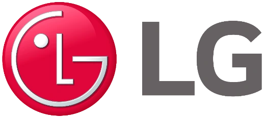 Lava e Seca LG