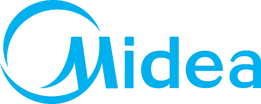 Lava e Seca Midea